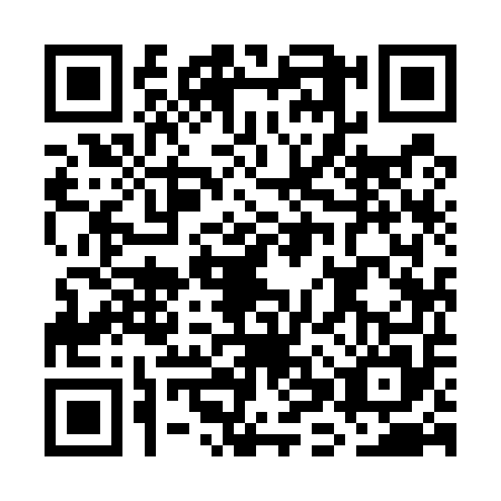 QR code for GHY5559