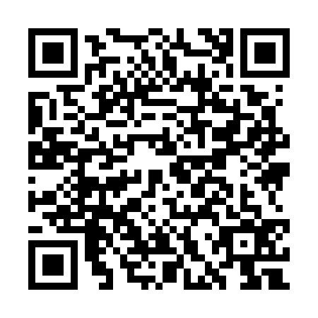 QR code for GHY7363
