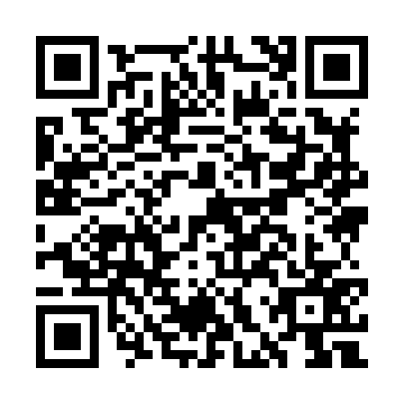 QR code for GHY8773