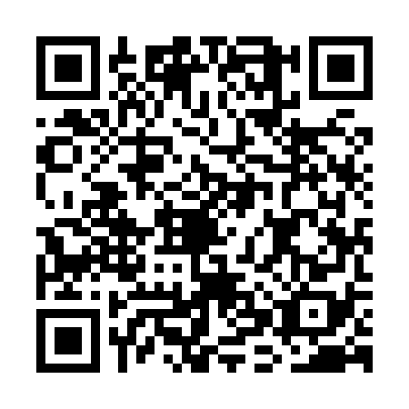 QR code for GHY8781