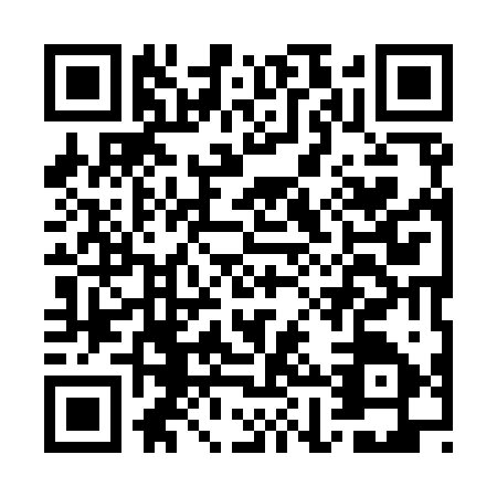 QR code for GHY9272