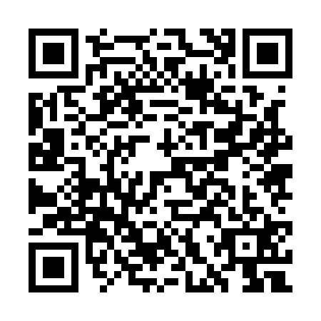 QR code for GHZ1211