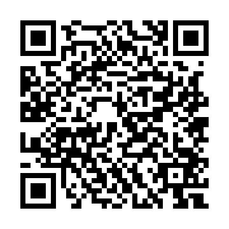 QR code for GHZ1434