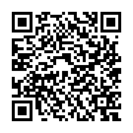 QR code for GHZ1777