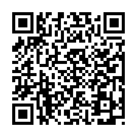 QR code for GHZ1799