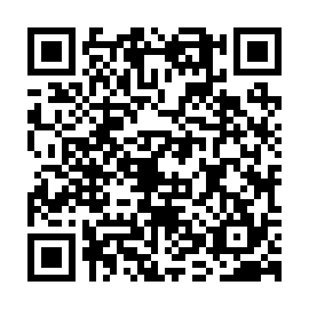 QR code for GHZ2340