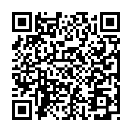 QR code for GHZ4206
