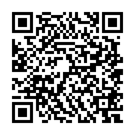 QR code for GHZ4484