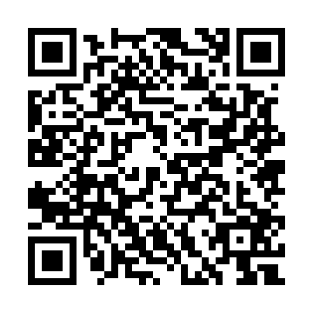 QR code for GHZ5067