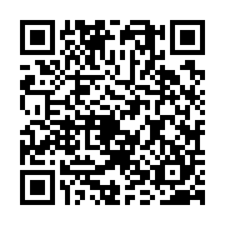 QR code for GHZ7046