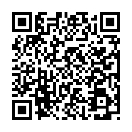 QR code for GHZ8563