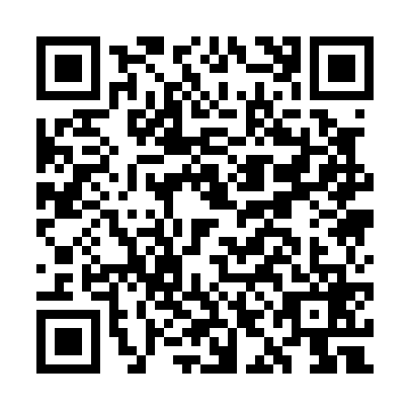 QR code for GIA0699