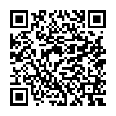 QR code for GIA1400
