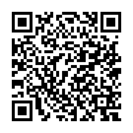 QR code for GIA1624
