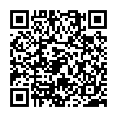 QR code for GIA2377