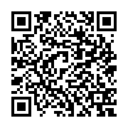 QR code for GIA3337