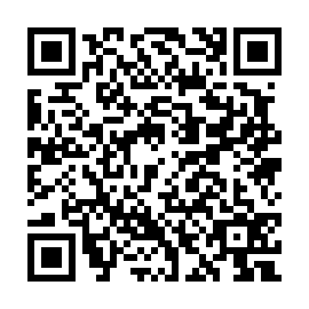 QR code for GIA4364