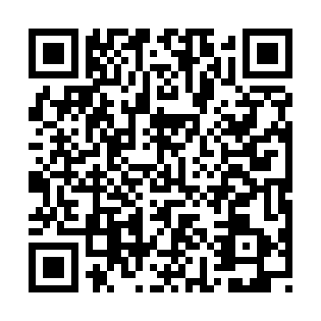 QR code for GIA5434