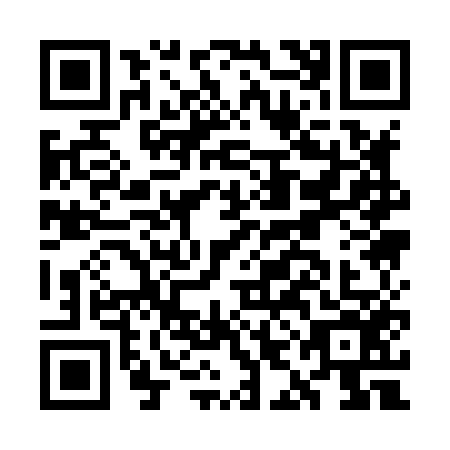 QR code for GIA8569