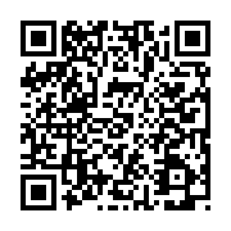 QR code for GIA9150