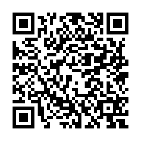 QR code for GIA9243