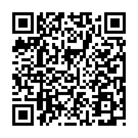 QR code for GIA9988