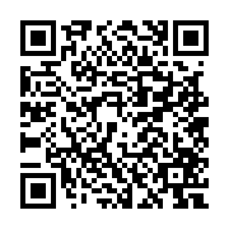 QR code for GIB1478