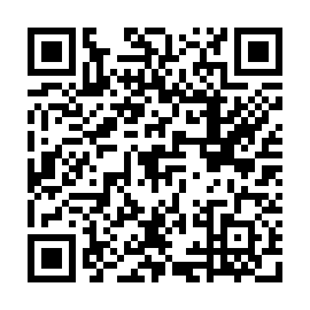 QR code for GIB3306