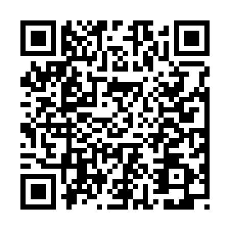 QR code for GIB3824