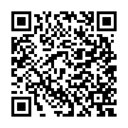 QR code for GIB6577