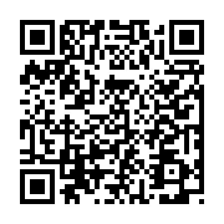 QR code for GIB8628