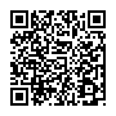 QR code for GIB9651