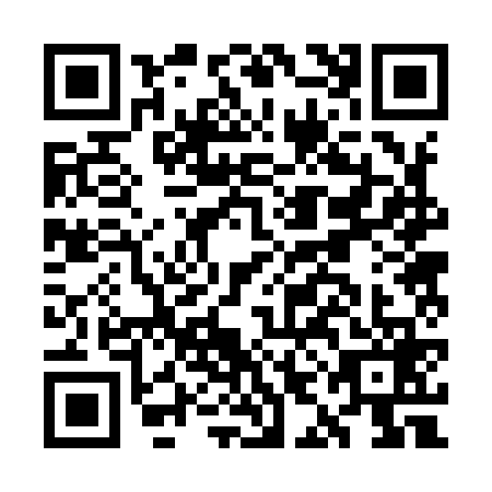 QR code for GIB9692