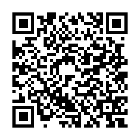 QR code for GIC0751