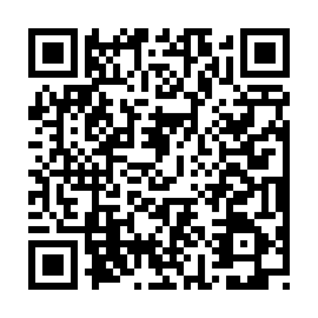 QR code for GIC4454