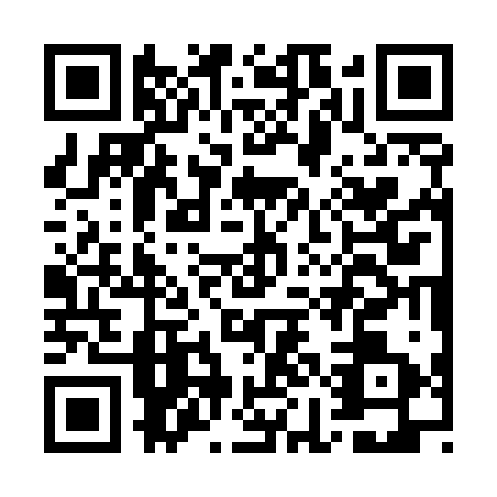 QR code for GIC5231