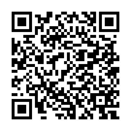 QR code for GIC5568