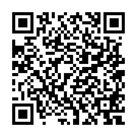 QR code for GIC5885