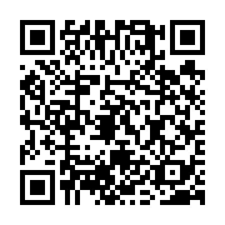 QR code for GIC6394