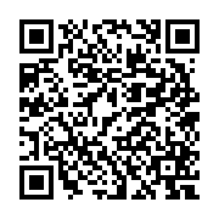 QR code for GIC6456