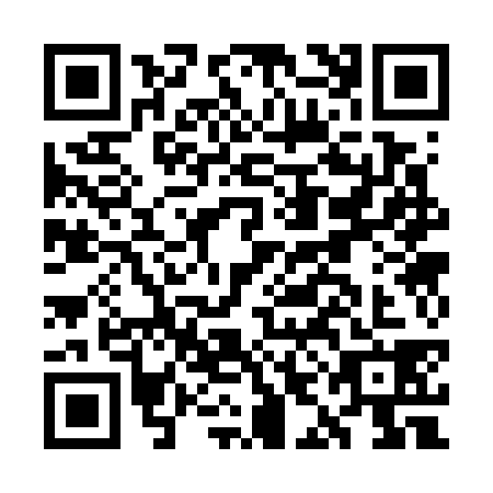 QR code for GIC7387