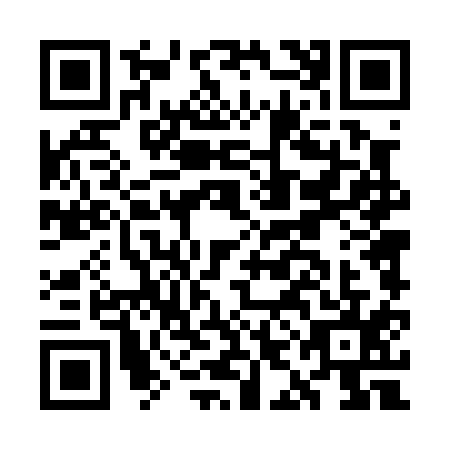 QR code for GID0151