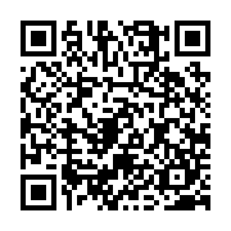 QR code for GID2446