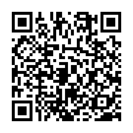 QR code for GID3393