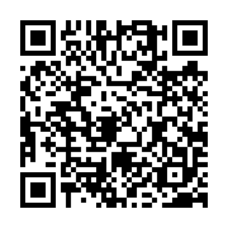 QR code for GID6929