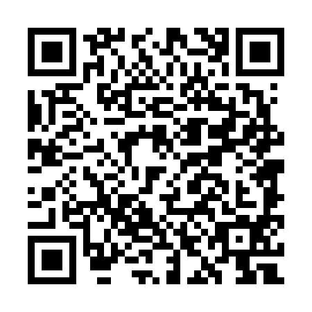 QR code for GID6941