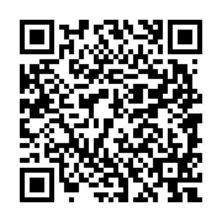 QR code for GID6957