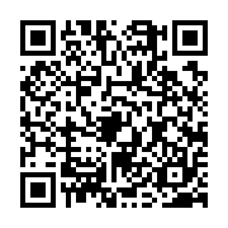 QR code for GID7172