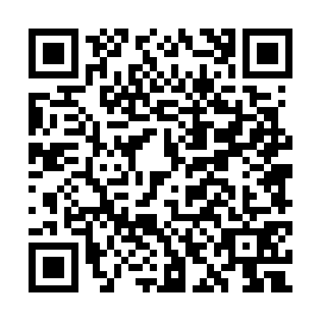 QR code for GID7719