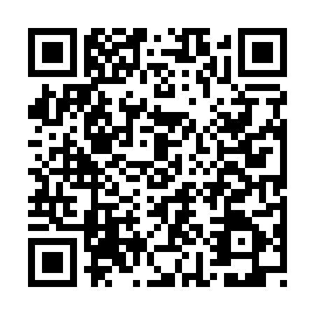 QR code for GIE1854